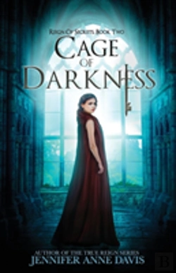 Bertrand.pt - Cage Of Darkness