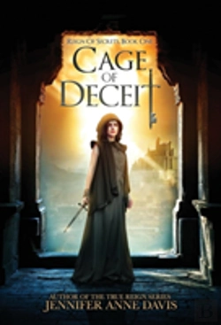 Bertrand.pt - Cage Of Deceit