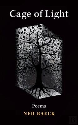 Bertrand.pt - Cage Of Light
