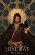 Cage Of Shadows