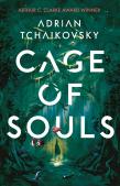 Cage Of Souls
