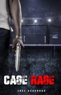 Cage Rage