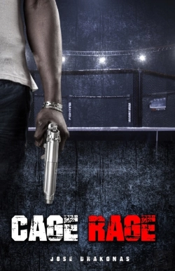 Bertrand.pt - Cage Rage
