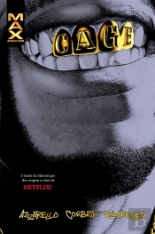 Cage