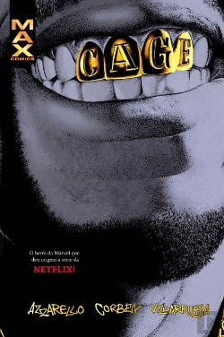 Bertrand.pt - Cage
