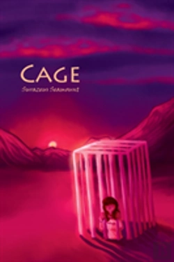 Bertrand.pt - Cage