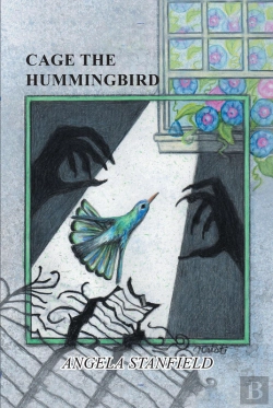 Bertrand.pt - Cage The Hummingbird