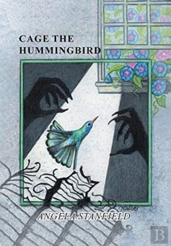 Bertrand.pt - Cage The Hummingbird