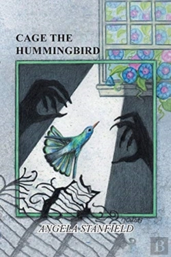 Bertrand.pt - Cage The Hummingbird