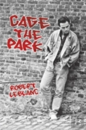 Cage The Park
