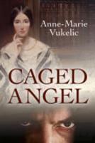 Caged Angel