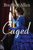 Caged