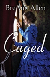 Caged
