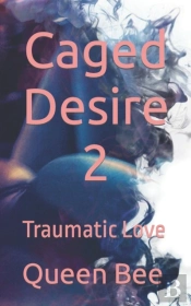 Caged Desire 2