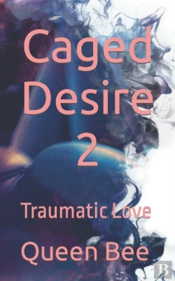 Bertrand.pt - Caged Desire 2