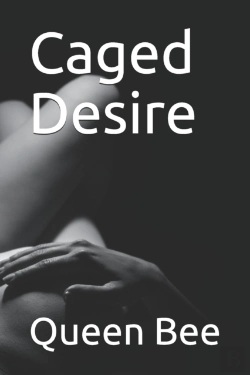 Bertrand.pt - Caged Desire
