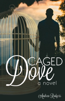 Bertrand.pt - Caged Dove