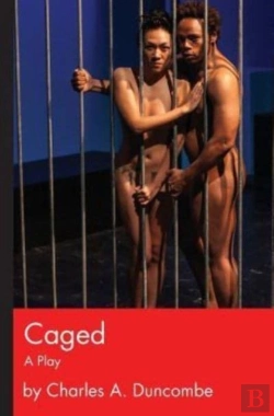 Bertrand.pt - Caged