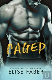 Caged