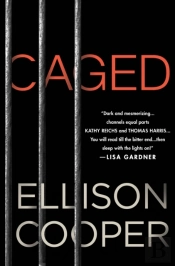 Caged