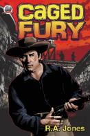 Caged Fury