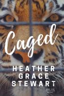 Caged