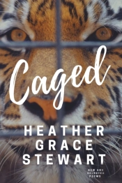 Caged