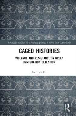 Bertrand.pt - Caged Histories