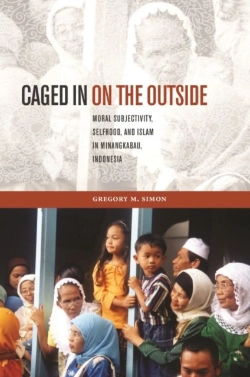 Bertrand.pt - Caged In On The Outside