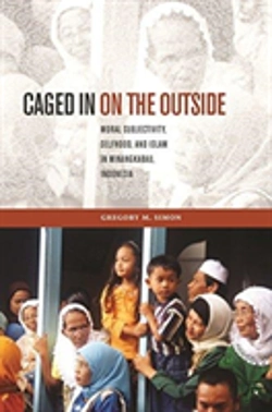 Bertrand.pt - Caged In On The Outside