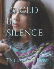 Caged In Silence