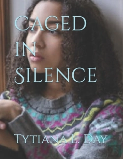 Bertrand.pt - Caged In Silence