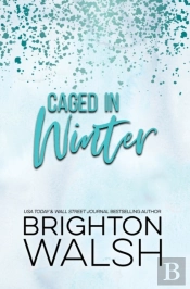 Caged In Winter