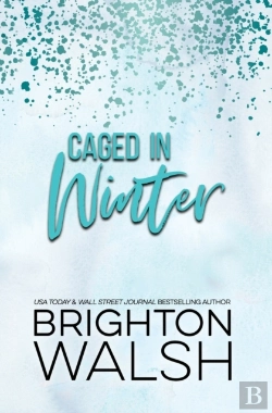 Bertrand.pt - Caged In Winter