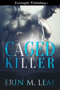 Bertrand.pt - Caged Killer
