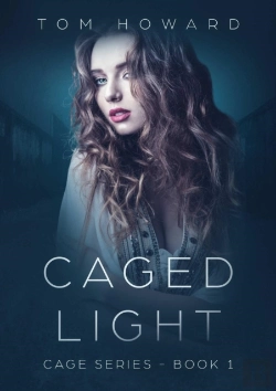 Bertrand.pt - Caged Light