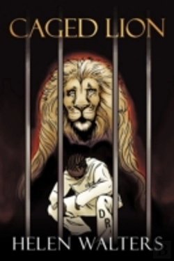 Bertrand.pt - Caged Lion
