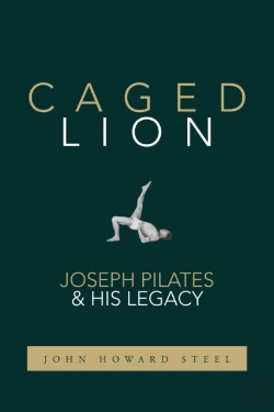 Bertrand.pt - Caged Lion