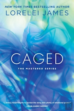 Bertrand.pt - Caged
