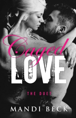 Bertrand.pt - Caged Love Duet