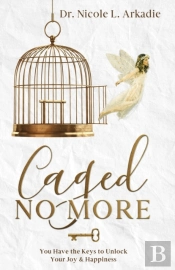 Caged No More