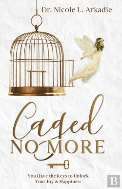 Bertrand.pt - Caged No More
