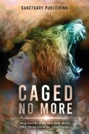 Caged No More