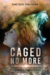 Caged No More