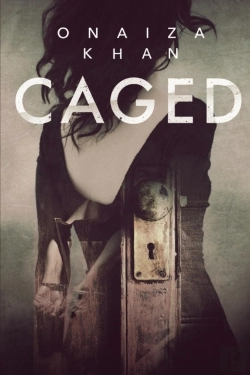 Bertrand.pt - Caged