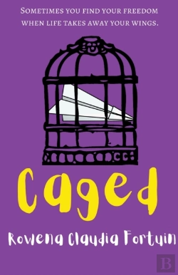Bertrand.pt - Caged