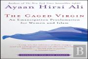 Caged Virgin