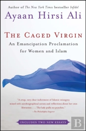 Caged Virgin