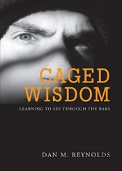 Caged Wisdom: Learning To See Through Th