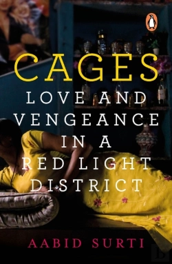 Bertrand.pt - Cages